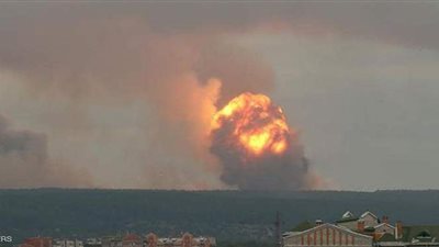 لبنان الجريح.. أكثر من 400 مصاب بحاجة لنقل وحدات دم