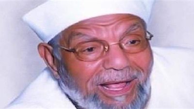 توجيه النداء بـ