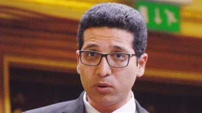 طلب إحاطة بشأن تنسيق القبول بالجامعات الخاصة