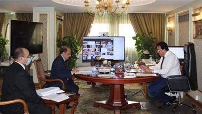 ننشر  تنسيق الجامعات الخاصة..  الطب 95% الأسنان والصيدلة والعلاج الطبيعى 90%