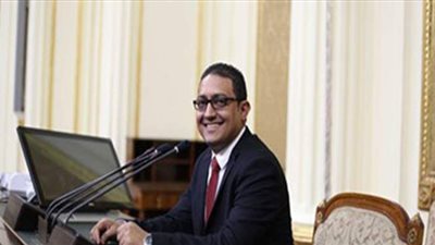 برلماني: حادث لبنان مأساوي.. والمصريون جميعا بجانب أشقائنا ببيروت