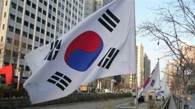 كوريا الجنوبية: مستعدون للتعاون مع نيوزيلندا بخصوص قضية التحرش