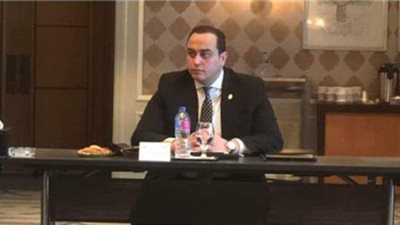 إجراء 1634 عملية جراحية في شهر يوليو بالتأمين الصحي الشامل