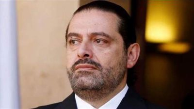 الحريري يدعو الأجهزة الأمنية  للتعاون وكشف حقيقة ما حدث في بيروت