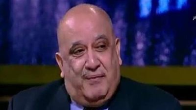 إلحاق العمالة تكشف موعد عودة طلبات التوظيف  للسعودية والخليج