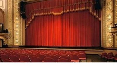 3 عروض في برنامج البيت الفني للمسرح الليلة.. تعرف عليها