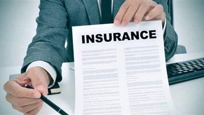 كيف تواجه شركات التأمين خسائر  الكوارث والأخطار  الطبيعية  ؟