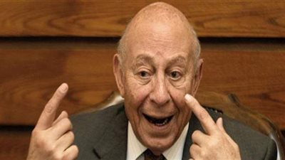 رئيس قومي حقوق الإنسان يناشد دول العالم لمساعدة لبنان في محنته