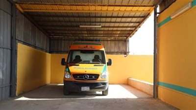 ربة منزل تقتل سلفتها  في قنا