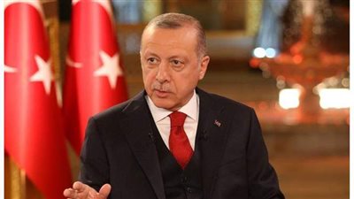 تقرير يكشف الأزمات الاقتصادية في أنقرة بسبب سياسات أردوغان القمعية