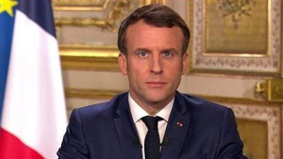 باريس ترسل طائرة مساعدة إنسانية ثالثة إلى بيروت