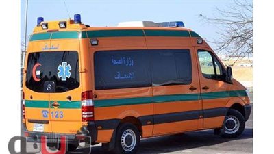 لرسوبها في الثانوية.. انتحار طالبة بقرص الغلة بالمنيا