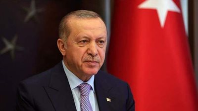 باحث: العدوان التركي على المنطقة خرق فاضح للقانون الدولي