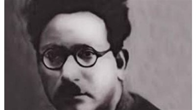 محمود السعدني يكتب: زكي مبارك العبقري المظلوم