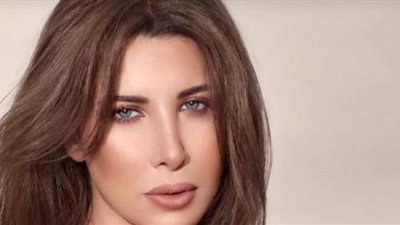 نانسي عجرم بعد تفجير بيروت: 