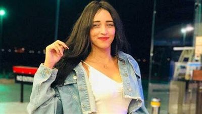 للمرة الثالثة..  تجديد حبس أسرة منار سامي 15 يوما