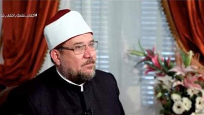 الأوقاف تعلن أسماء من لهم حق دخول الاختبار التحريري للمتقدمين لمسابقة علماء التفسير