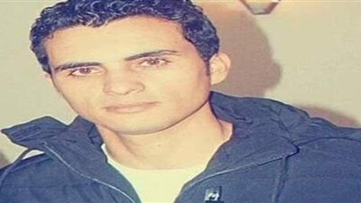 سيد الحمري يكتب: صبيحة إعلان النتيجة