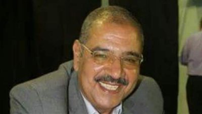 ننشر.. أسماء أوائل الثانوية العامة بمحافظة مطروح