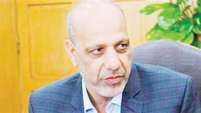 حملات مكبرة في دمياط للتصدي للمخالفات والمصانع المخالفة