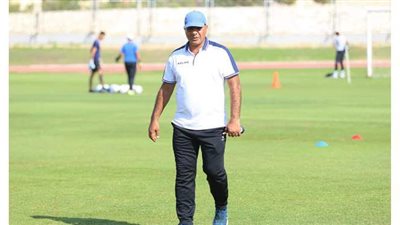 بالأرقام.. طارق العشري يبحث عن الفوز السابع بمواجهته الـ ٢١ أمام الزمالك