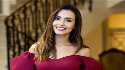 كارمن سليمان تؤجل تطرح 