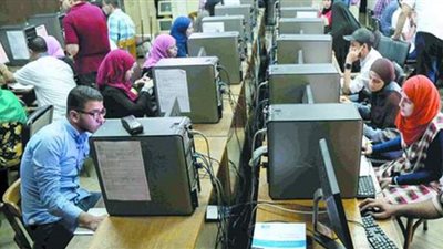 ننشر آخر موعد لانطلاق المرحلة الأولى لتنسيق الجامعات 2020