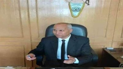 تحرير 25 مخالفة تموينية فى الإسماعيلية