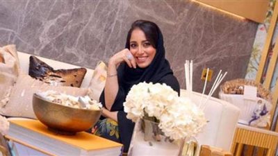 خطوات بسيطة تساعدك فى اختيار ديكور منزلك