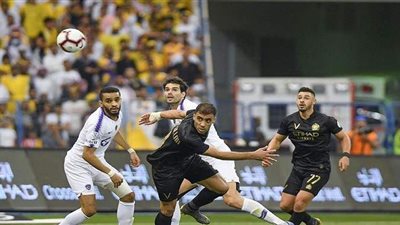 الهلال يتفوق على النصر 11- 7 قبل لقاء ديربي الرياض.. الليلة