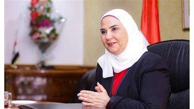 بنك ناصر الاجتماعي يخفض سن شهادة 