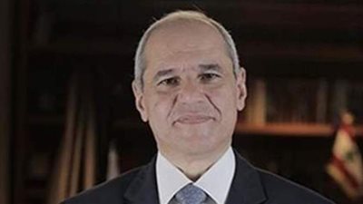 رسالة نقيب المحامين  اللبنانيين بعد انفجار مرفأ بيروت