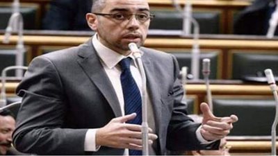 بيان عاجل بشأن تكرار التسرب البترولي