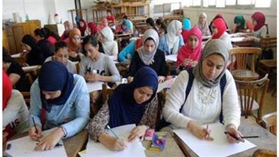 تنسيق الجامعات 2020 | رابط التسجيل لأداء اختبارات القدرات 2020