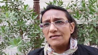 خبيرة ترصد أداء البورصات العربية  بتعاملات  جلسات  اليوم