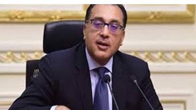رئيس الوزراء يعتبر بعض طرق الإسكندرية ذات طبيعة خاصة