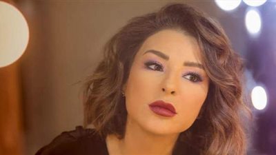 ماجي بو غصن: اللبنانيون منكوبون وما لنا غير الله