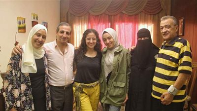 السادس مكرر أدبي: إلغاء الدروس الخصوصية بسبب كورونا من أصعب القرارت | فيديو