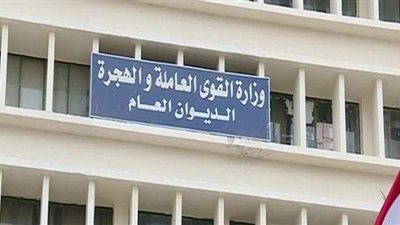 القوى العاملة بالقليوبية: قبول طلبات 201 فرصة عمل برواتب مجزية