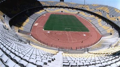 الأمن يوافق على تعديل بعض مباريات ناديي طنطا والمصري