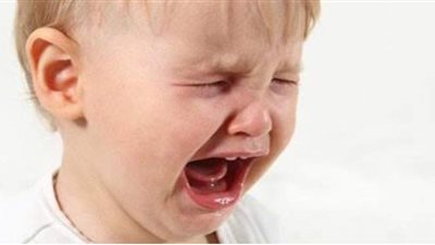 5 نصائح تساعدك على التخلص من بكاء الطفل أثناء انشغالك بالأعمال المنزلية