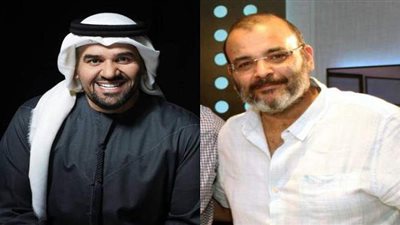 أيمن بهجت قمر يرد على انتقادات وصف الجسمي بـ