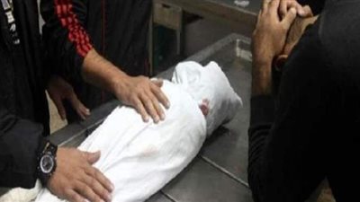 تفاصيل إصابة طفل صعقا بالكهرباء في مرسى نهري شهير بالقاهرة