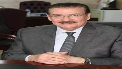 نقيب المهندسين يتواصل مع نظيره اللبناني للمساهمة في تقييم آثار انفجار بيروت