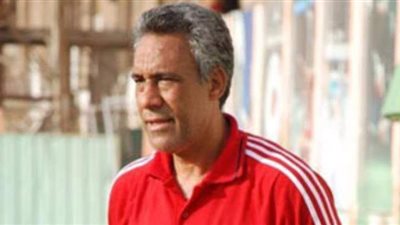 تشكيل الأجهزة الفنية والإدارية لقطاع الناشئين بنادي الإنتاج الحربي