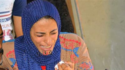 أسر ضحايا انفجار بيروت يناشدون الخارجية سرعة عودة جثامين الضحايا