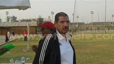 سلبية مسحة كورونا لأسرة منتخب الشباب بالكامل