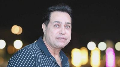 حكيم يغني للشعب اللبناني  بعد انفجار بيروت