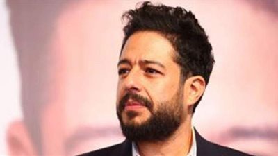 محمد حماقي يطرح 