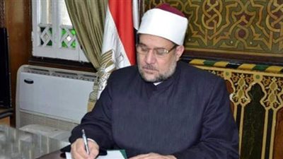 مسابقات الأوقاف 2020.. الناجحون تحريريا في مسابقة اللغة العربية